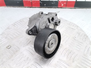 Натяжитель ремня генератора, ориг. номер A6462000570, A6112000578, Mercedes C W203 2000-2004