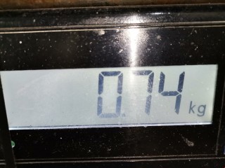 Натяжитель ремня генератора, ориг. номер 90571758, Opel Meriva 2002-2006