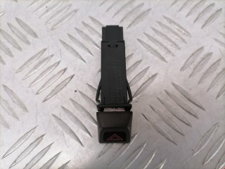 Кнопка аварийной сигнализации, ориг. номер 9123684, 30739296, Volvo C30 2006-2009