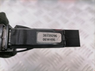 Кнопка аварийной сигнализации, ориг. номер 9123684, 30739296, Volvo C30 2006-2009