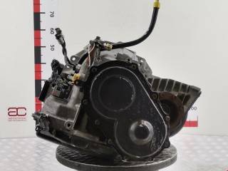 КПП автоматическая (АКПП), ориг. номер DGL, 96621AE, Chrysler Voyager 1995-2001