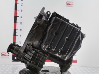 КПП автоматическая (АКПП), ориг. номер DGL, 96621AE, Chrysler Voyager 1995-2001
