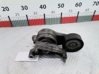 Натяжитель ремня генератора, ориг. номер 03G903315A, 03G903315, Volkswagen Passat 2005-2010