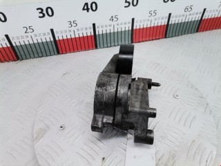 Натяжитель ремня генератора, ориг. номер 03G903315A, 03G903315, Volkswagen Passat 2005-2010