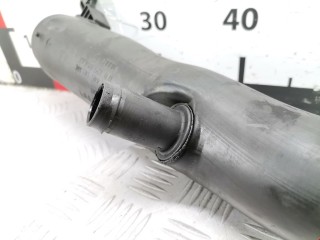 Патрубок воздушного фильтра, ориг. номер 1K0129654AJ, Volkswagen Passat 2005-2010