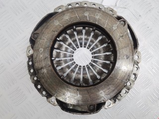 Маховик, ориг. номер 8200214391, Renault Clio 2003-2013