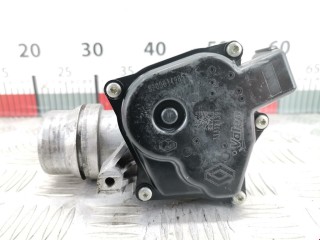 Заслонка дроссельная, ориг. номер 8200614985, Renault Clio 2003-2013