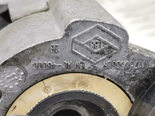 Натяжитель ремня генератора, ориг. номер 117501113R, Renault Clio 2003-2013
