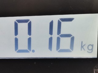 Защита днища, ориг. номер 74551SMGE001, 74554SMGE001, Honda Civic 2005-2008