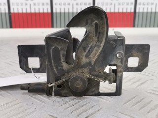 Замок капота Ford Galaxy 2000-2006