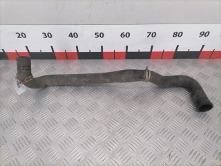 Патрубок радиатора, ориг. номер 21503BC500, Nissan Micra 2005-2007