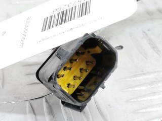 Проводка, ориг. номер 8200081317, Renault Clio 2003-2013