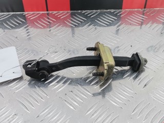 Ограничитель открывания двери передней Ford Focus 2001-2005
