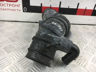 Патрубок воздушного фильтра, ориг. номер MR312759, 30873373, Volvo S40 1995-2000