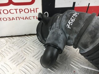 Патрубок воздушного фильтра, ориг. номер MR312759, 30873373, Volvo S40 1995-2000