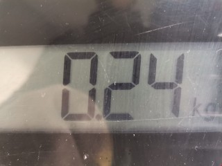Молдинг двери передней правой, ориг. номер 8200072231, Renault Clio 2001-2003