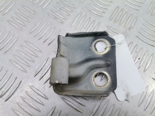 Петля двери передней правой, Fiat Palio 1996-2001