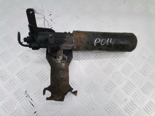 Компрессор пневмоподвески, ориг. номер 527295, Peugeot 3008 2009-2013