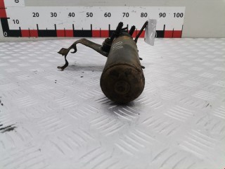 Компрессор пневмоподвески, ориг. номер 527295, Peugeot 3008 2009-2013