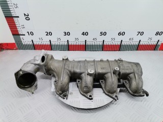 Коллектор впускной, ориг. номер 9635616310, 0361H5, Citroen Xsara 1999-2004