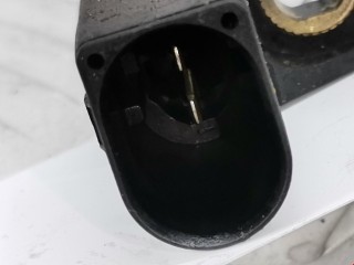 Датчик коленвала, ориг. номер 0031532828, A0031532828, Mercedes A W168 2001-2004