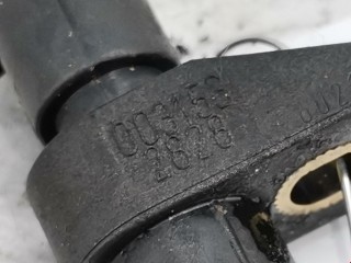 Датчик коленвала, ориг. номер 0031532828, A0031532828, Mercedes A W168 2001-2004