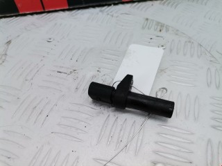 Датчик коленвала, ориг. номер 0031532828, A0031532828, Mercedes A W168 2001-2004