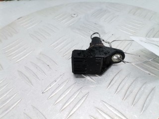 Датчик распредвала, ориг. номер 8200038472, 8200789528, Renault Laguna 2001-2005