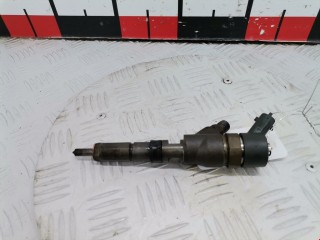 Форсунка Citroen Xsara 1997-2000