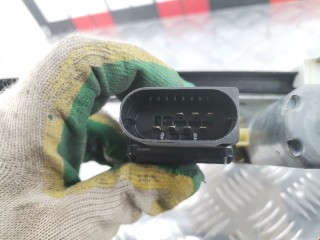 Стеклоподъемник передний левый, ориг. номер A1687202946, A1688204542, Mercedes A W168 2001-2004