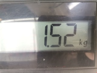 Стеклоподъемник передний левый, ориг. номер A1687202946, A1688204542, Mercedes A W168 2001-2004