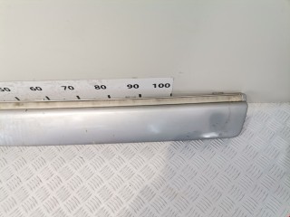 Молдинг крышки багажника, ориг. номер 9620797677, 874276, Citroen Xantia 1998-2002