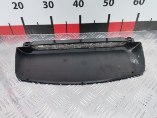 Стоп-сигнал, ориг. номер 26590AU220, 270282, Nissan Primera 1999-2002