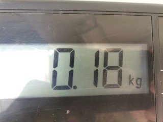 Молдинг двери задней левой, ориг. номер 735372483, 735369680, Fiat Stilo 2001-2004