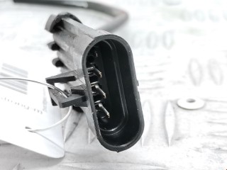 Лямбда-зонд, ориг. номер 96507986, 341W27986, Daewoo Matiz 1998-2000