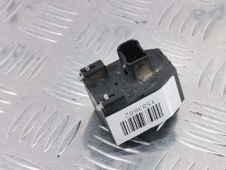 Джойстик регулировки зеркал, ориг. номер 8D0959565, 4D0959565G, Audi A4 1994-1997