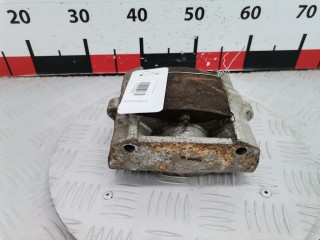 Суппорт задний левый, ориг. номер 4400F6, Citroen Xantia 1998-2002