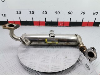 Радиатор EGR Opel Astra 1998-2009