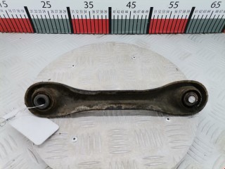 Рычаг задний правый, ориг. номер 1061668, Ford Focus 2001-2005