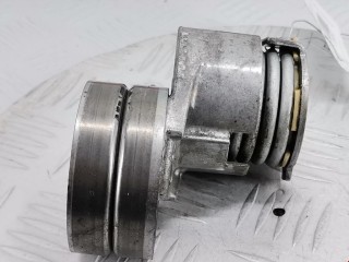 Натяжитель ремня генератора, ориг. номер 950627, 117507271R, Renault Laguna 2001-2005