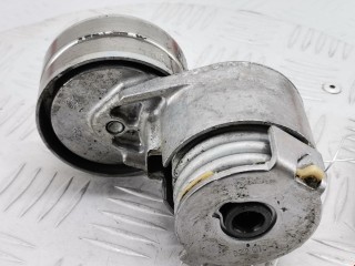 Натяжитель ремня генератора, ориг. номер 950627, 117507271R, Renault Laguna 2001-2005