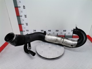 Патрубок воздушного фильтра Citroen Xsara 1999-2004