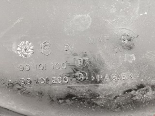 Патрубок воздушного фильтра, ориг. номер 9635043880, 14246N, Citroen Xsara 1999-2004