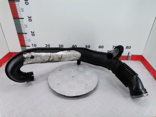 Патрубок воздушного фильтра, ориг. номер 9635043880, 14246N, Citroen Xsara 1999-2004
