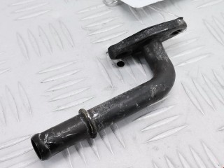 Масляная трубка турбины, ориг. номер 037933, Peugeot 307 2001-2005