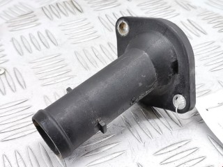Корпус термостата, ориг. номер 045121121A, Seat Ibiza 2001-2006
