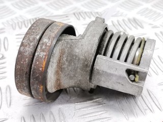 Натяжитель ремня генератора, ориг. номер 038903315T, 038903315AM, Seat Ibiza 2001-2006