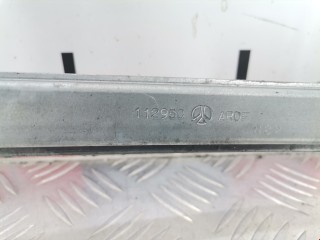 Стеклоподъемник электрический задний правый, ориг. номер 922455, 112950, Citroen Xsara 1999-2004