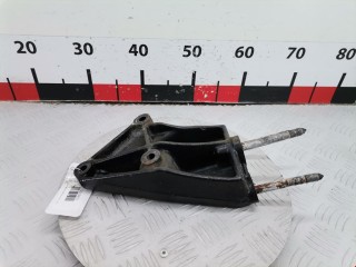 Кронштейн двигателя, ориг. номер 90498186, 90498183, Opel Vectra 1995-2000