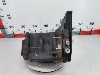 Кронштейн двигателя, ориг. номер 55182783, 55182782, Fiat Stilo 2001-2004